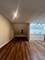 9330 S Yates Unit 3, Chicago, IL 60617