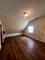 9330 S Yates Unit 3, Chicago, IL 60617