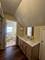 9330 S Yates Unit 3, Chicago, IL 60617