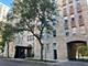 5000 S East End Unit 4D, Chicago, IL 60615
