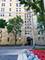 5000 S East End Unit 4D, Chicago, IL 60615