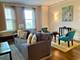 5000 S East End Unit 4D, Chicago, IL 60615