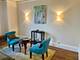 5000 S East End Unit 4D, Chicago, IL 60615