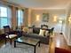 5000 S East End Unit 4D, Chicago, IL 60615