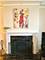 5000 S East End Unit 4D, Chicago, IL 60615