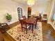 5000 S East End Unit 4D, Chicago, IL 60615