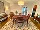 5000 S East End Unit 4D, Chicago, IL 60615