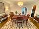 5000 S East End Unit 4D, Chicago, IL 60615
