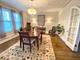 5000 S East End Unit 4D, Chicago, IL 60615