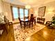 5000 S East End Unit 4D, Chicago, IL 60615
