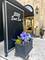 5000 S East End Unit 4D, Chicago, IL 60615