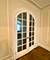 5000 S East End Unit 4D, Chicago, IL 60615