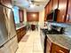 5000 S East End Unit 4D, Chicago, IL 60615