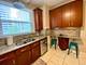 5000 S East End Unit 4D, Chicago, IL 60615