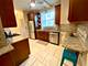 5000 S East End Unit 4D, Chicago, IL 60615