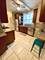 5000 S East End Unit 4D, Chicago, IL 60615