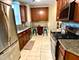 5000 S East End Unit 4D, Chicago, IL 60615