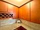 5000 S East End Unit 4D, Chicago, IL 60615