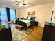 5000 S East End Unit 4D, Chicago, IL 60615