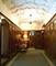 5000 S East End Unit 4D, Chicago, IL 60615