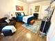 5000 S East End Unit 4D, Chicago, IL 60615