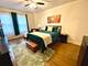 5000 S East End Unit 4D, Chicago, IL 60615