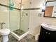 5000 S East End Unit 4D, Chicago, IL 60615