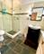 5000 S East End Unit 4D, Chicago, IL 60615