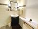5000 S East End Unit 4D, Chicago, IL 60615