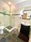 5000 S East End Unit 4D, Chicago, IL 60615