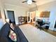 5000 S East End Unit 4D, Chicago, IL 60615