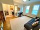 5000 S East End Unit 4D, Chicago, IL 60615
