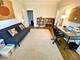 5000 S East End Unit 4D, Chicago, IL 60615