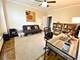 5000 S East End Unit 4D, Chicago, IL 60615