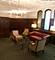 5000 S East End Unit 4D, Chicago, IL 60615