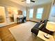 5000 S East End Unit 4D, Chicago, IL 60615