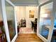 5000 S East End Unit 4D, Chicago, IL 60615