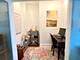 5000 S East End Unit 4D, Chicago, IL 60615