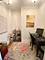 5000 S East End Unit 4D, Chicago, IL 60615