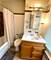 5000 S East End Unit 4D, Chicago, IL 60615
