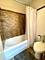 5000 S East End Unit 4D, Chicago, IL 60615