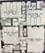 5000 S East End Unit 4D, Chicago, IL 60615