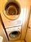 5000 S East End Unit 4D, Chicago, IL 60615