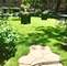5000 S East End Unit 4D, Chicago, IL 60615