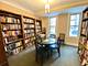 5000 S East End Unit 4D, Chicago, IL 60615