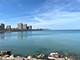 5000 S East End Unit 4D, Chicago, IL 60615