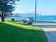 5000 S East End Unit 4D, Chicago, IL 60615