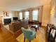 5000 S East End Unit 4D, Chicago, IL 60615