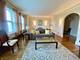 5000 S East End Unit 4D, Chicago, IL 60615