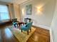 5000 S East End Unit 4D, Chicago, IL 60615